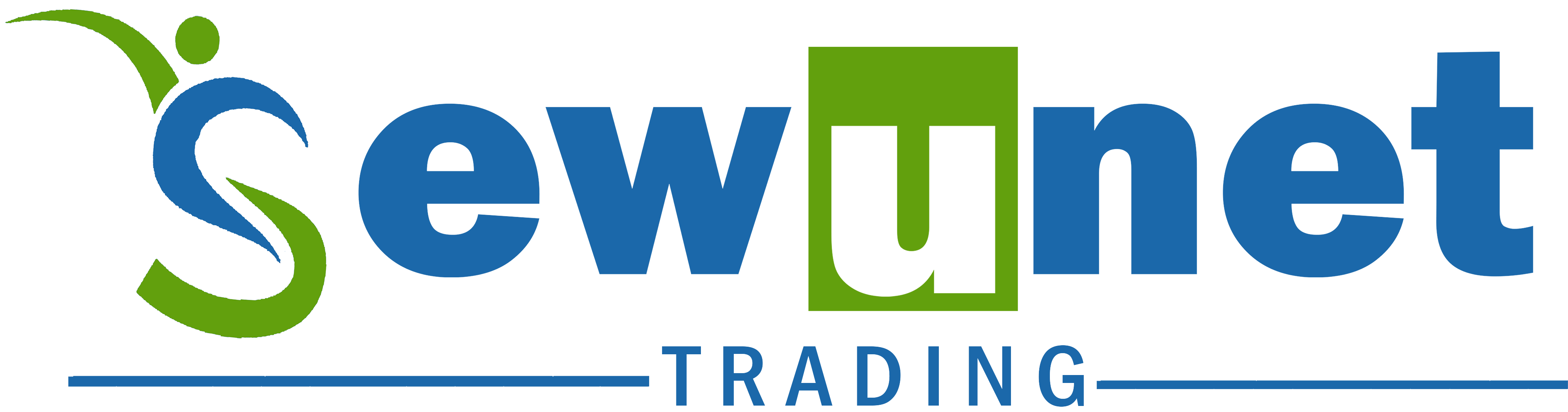 Sewunet Trading